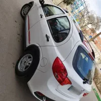 کوییک r|خودرو سواری و وانت|مشهد, مصلی (کارمندان اول)|دیوار