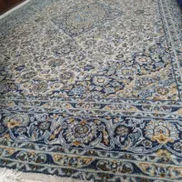 یک جفت فرش ۶متری تخفیف پای معامله