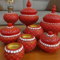 صنایع دستی|صنایع دستی و سایر لوازم تزئینی|رشت, فلسطین|دیوار