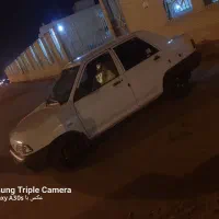 پراید فروشی|خودرو سواری و وانت|ایرانشهر, |دیوار