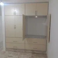 کارگاه تولیدی کابینت و کمددیواری|مصالح و تجهیزات ساختمان|اهواز, کیان اباد|دیوار