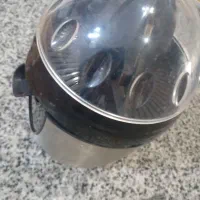 آب مرکبات گیری