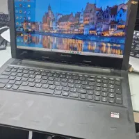 برگزاری آزمون های آنلاین و سنتری آیلتس تافل PTE