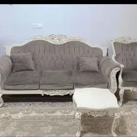 مبلمان کلاسیک