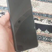 گوشی 13t|موبایل|مشهد, امیر المومنین|دیوار