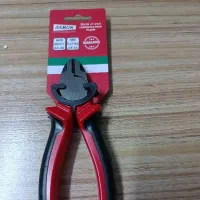 سیم چین دامون