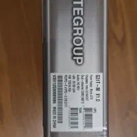 مادربرد|قطعات و لوازم جانبی رایانه|کرج, دهقان ویلا|دیوار