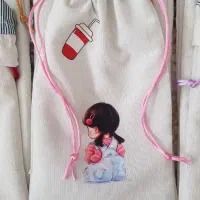 محافظ ریشه فرش و کیسه لقمه مدرسه|عمده‌فروشی|اشنویه, |دیوار