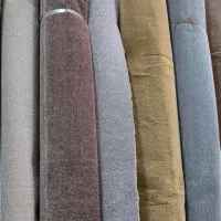 موکت تیکه ای پالاز|موکت|تهران, بازار|دیوار