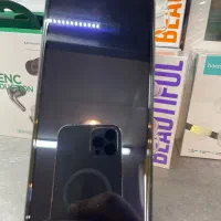 فروش Mi 11 Lite|موبایل|کرج, کوی امامیه|دیوار