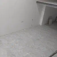 اجاره مغازه ۹۰ متری در هفت تیر