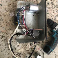 نصب و تعمیر کولرگازی و اسپیلت و یخچال با ضمانت۲ماه|خدمات پیشه و مهارت|زابل, |دیوار