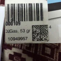 مدیاپدهواوی هست سال تولید2014 رم16گیگ میخوره|تبلت|مشهد, سپاد|دیوار