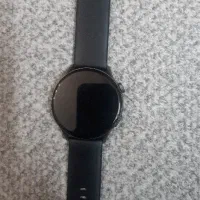 ساعت هوشمندglorimi m2 max