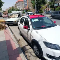 کوییک GXR تیپ L، مدل ۱۴۰۳