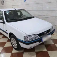 پژوتیوفایومدل ۹۷بدون رنگ.دررامهرمز|خودرو سواری و وانت|اهواز, شهرک برق|دیوار