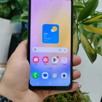 Galaxy A25 128/8|موبایل|کرج, گوهردشت|دیوار