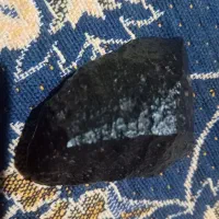 شهابسنگ|کلکسیون و سرگرمی|دلگان, |دیوار