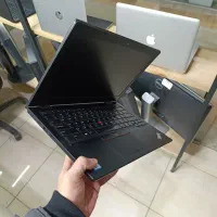 لپ تاپ Lenovo نسل 8 (نقد و اقساط)|رایانه همراه|کرمانشاه, |دیوار