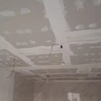 شاگرد و استاد کار