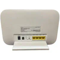 مودم ایرانسل i60 s1|مودم و تجهیزات شبکه|فولادشهر, B2|دیوار