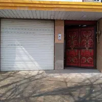 فروش آپارتمان ۱۸۰ متری ۱ خوابه|فروش آپارتمان|قیدار, |دیوار