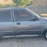 ماشین جهت فروش