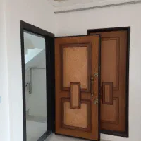 (پیمانکاری داخلی ساختمانی مهدی ازصفرتاکلید)