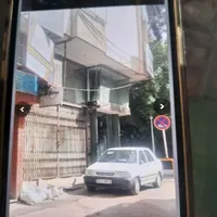 فروش مغازه ۳۴ متری در صفائیه کنار چینی حمید قدیم