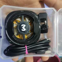 فن خنک کننده موبایل|لوازم جانبی موبایل و تبلت|زاهدان, |دیوار