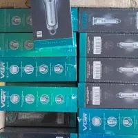 خط زن و صفر زن وی جی ار 071( خانه پلاسکو )|آرایشی، بهداشتی، درمانی|بیرجند, |دیوار