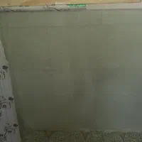 شیشه سکوریت