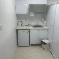 آپارتمان اداری 88 متر چهارراه فاطمیه.سیدجمال|اجارهٔ دفتر کار، اتاق اداری، مطب|بندرعباس, |دیوار