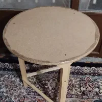 اسباب بازی