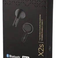 ایرپاد|لوازم جانبی موبایل و تبلت|تایباد, |دیوار