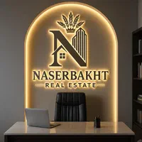 آپارتمان ۸۵ متر/فول امکانات/بهترین کوچه شاهین ویلا|فروش آپارتمان|کرج, شاهین‌ویلا|دیوار