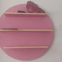 شلف دیواری کاربردی