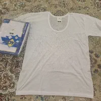 زیر پوش مردانه