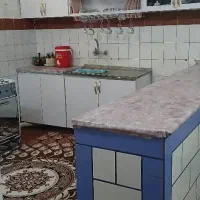 فروش اپارتمان|فروش آپارتمان|شوشتر, |دیوار