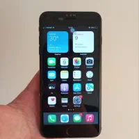 iPhone 7 Plus 128GB LL/A