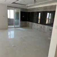 ۶۲ متر نوساز کلید نخورده مشاعات هتلینگ