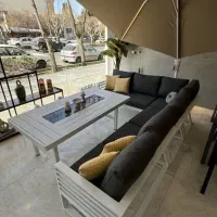 مبلمان