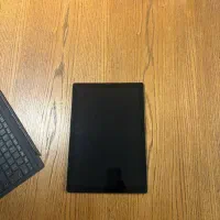 فروش تبلت Microsoft Surface Pro 7 گرید A شرکتی|تبلت|تهران, تجریش|دیوار