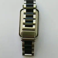 ساعت هوشمند|ساعت|تهران, قیام|دیوار