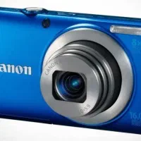 دوربین عکاسی و فیلمبرداری کانن