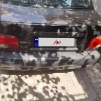 پراید 83انژکتور سالم