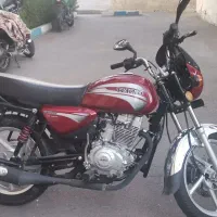 تکنو۲۰۰ در حد نو