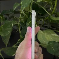 ایفون 13|موبایل|مشهد, میعاد (شهرک غرب)|دیوار