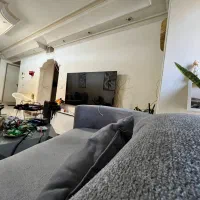 اجاره سوییت اپارتمان ماهانه هفتگی|اجارهٔ کوتاه‌مدت آپارتمان و سوئیت|کرج, مهرویلا جنوبی|دیوار