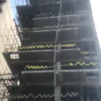 استخدام جوشکار